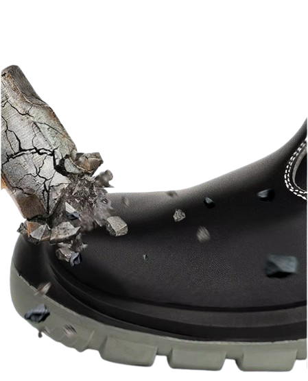 Waterproof Safety Boot