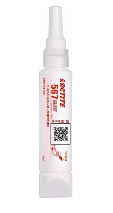 Loctite 567 