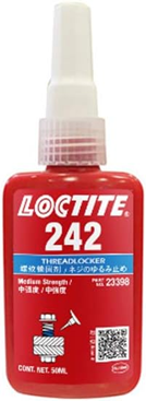  Loctite 242 50ml
