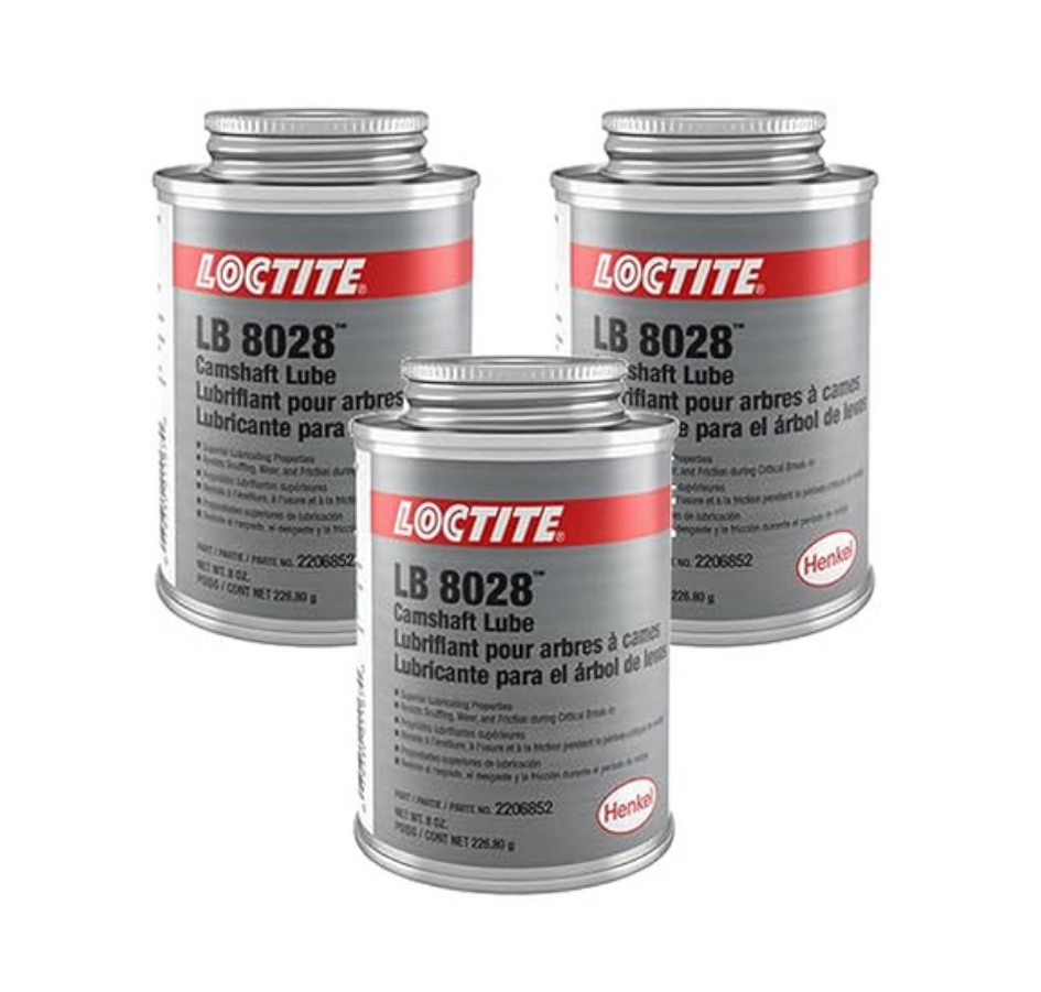 Loctite LB 8028 