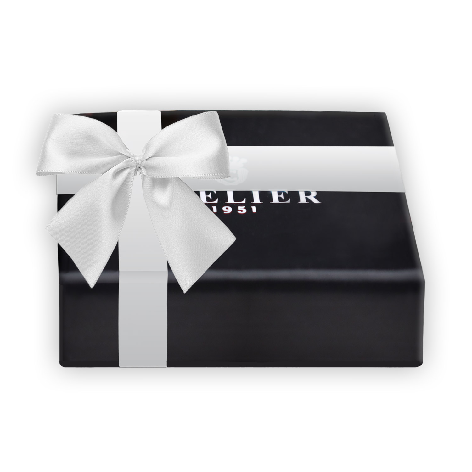 Genuine Python Leather Bracelet (94c)