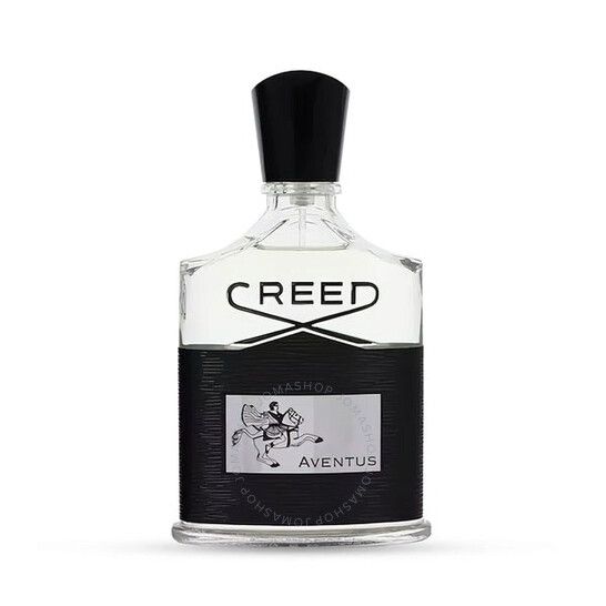 Creed Aventus Eau de Parfum (EDP) 100ml