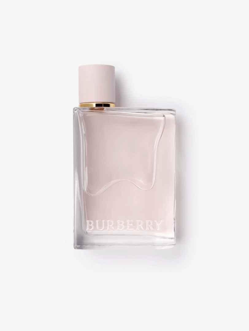 Burberry Her Eau de Parfum (EDP) 100ml