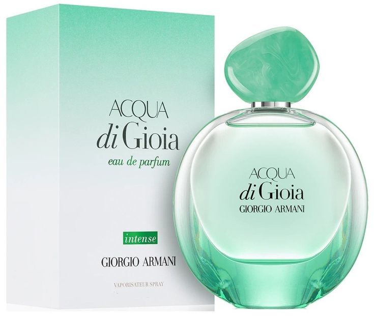 Acqua di Gioia Eau de Parfum (EDP) Gift Set