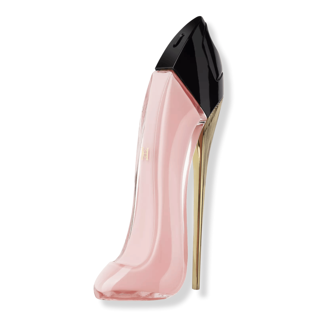 Carolina Herrera Good Girl Blush Eau de Parfum (EDP) 80ml