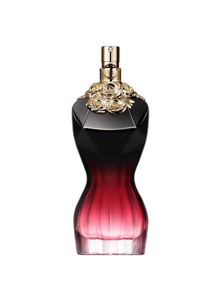 Jean Paul Gaultier La Belle Le Parfum Eau de Parfum (EDP)
