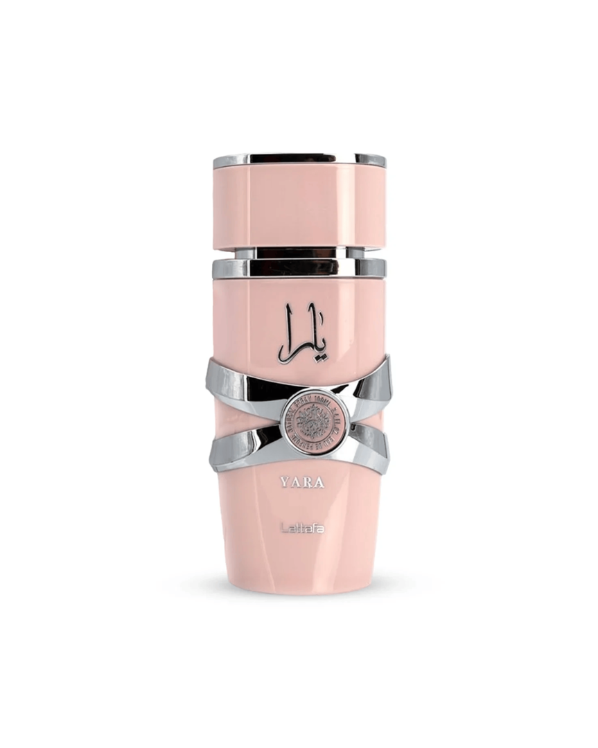 Lattafa Yara Eau de Parfum (EDP) 100ml