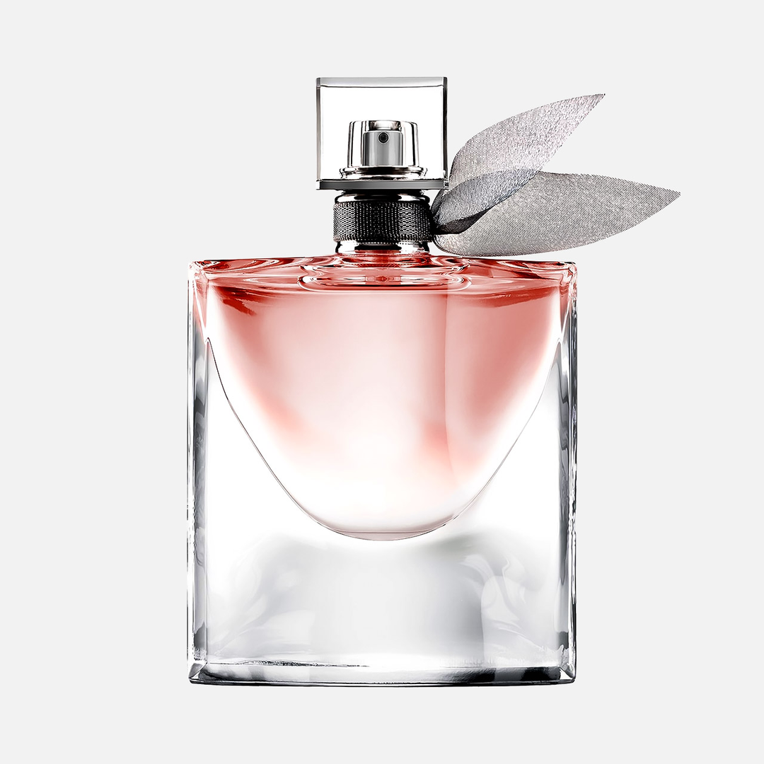La Vie Est Belle  Eau de Parfum (EDP) 100ml