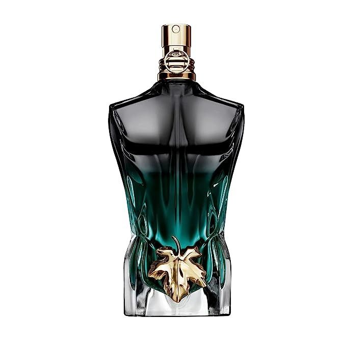 Jean Paul Gaultier Le Beau Le Parfum Eau de Parfum (EDP) 75ml