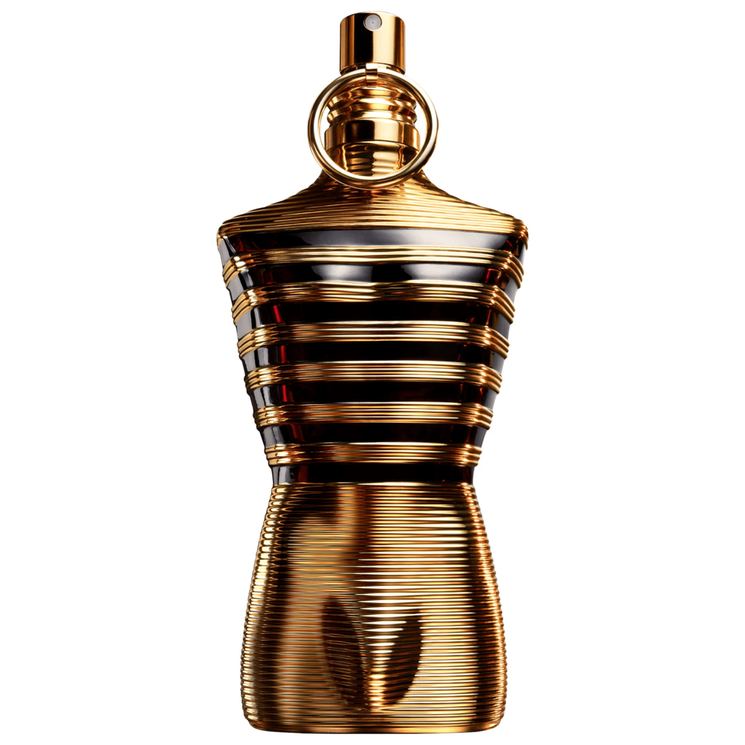 Jean Paul Gaultier Le Male Elixir Parfum 125ml