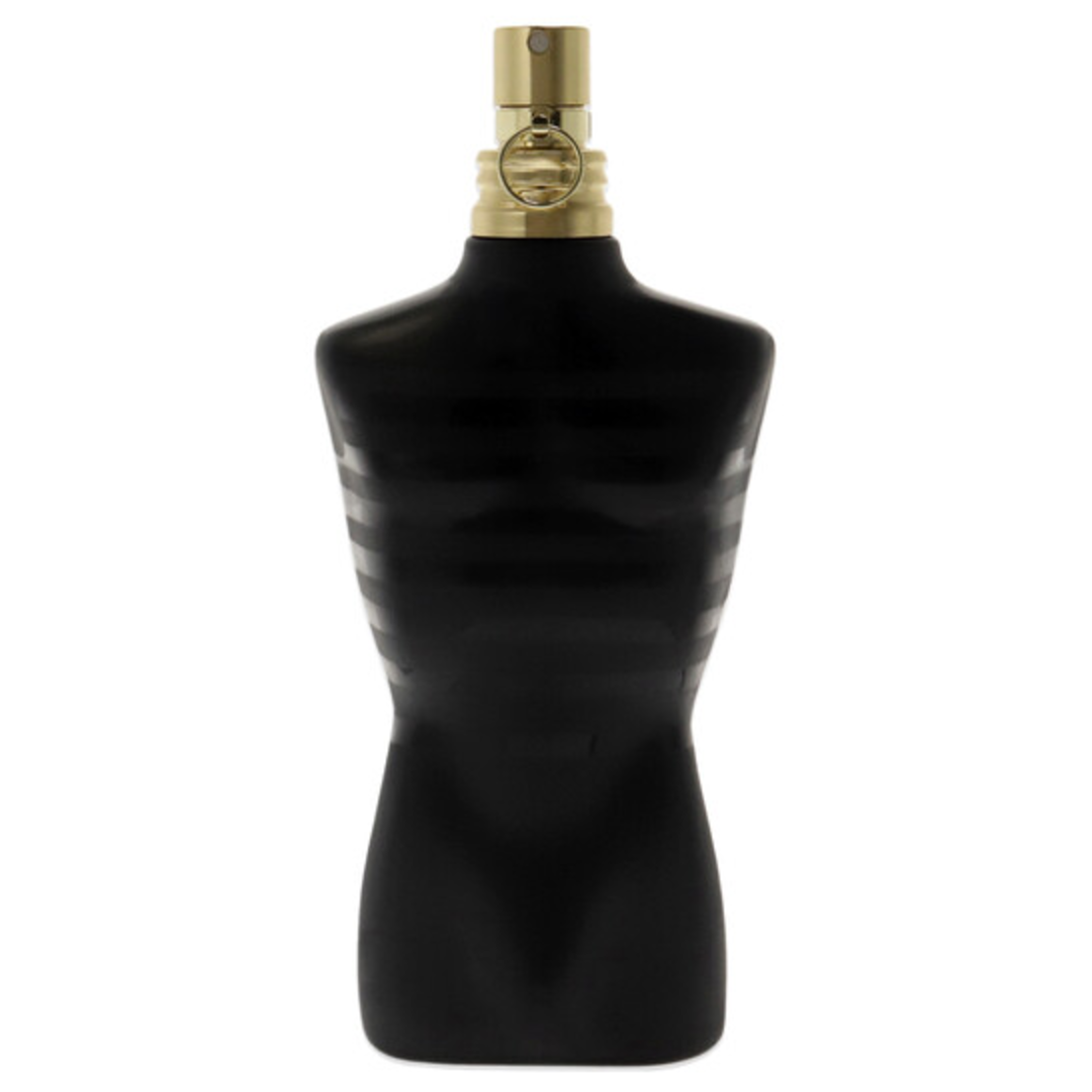 Jean Paul Gaultier Le Male Le Parfum Eau de Parfum (EDP) 125ml
