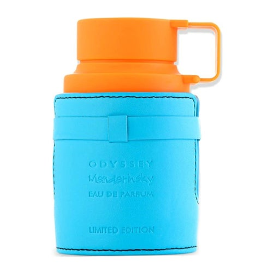 Odyssey Mandarin Sky Eau de Parfum (EDP) 100ml