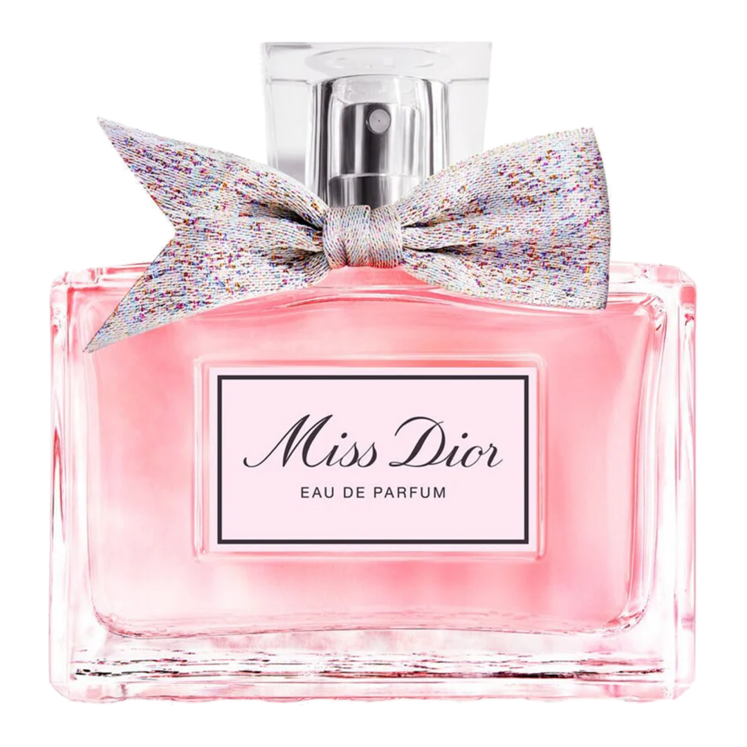 Miss Dior Parfum 80ml