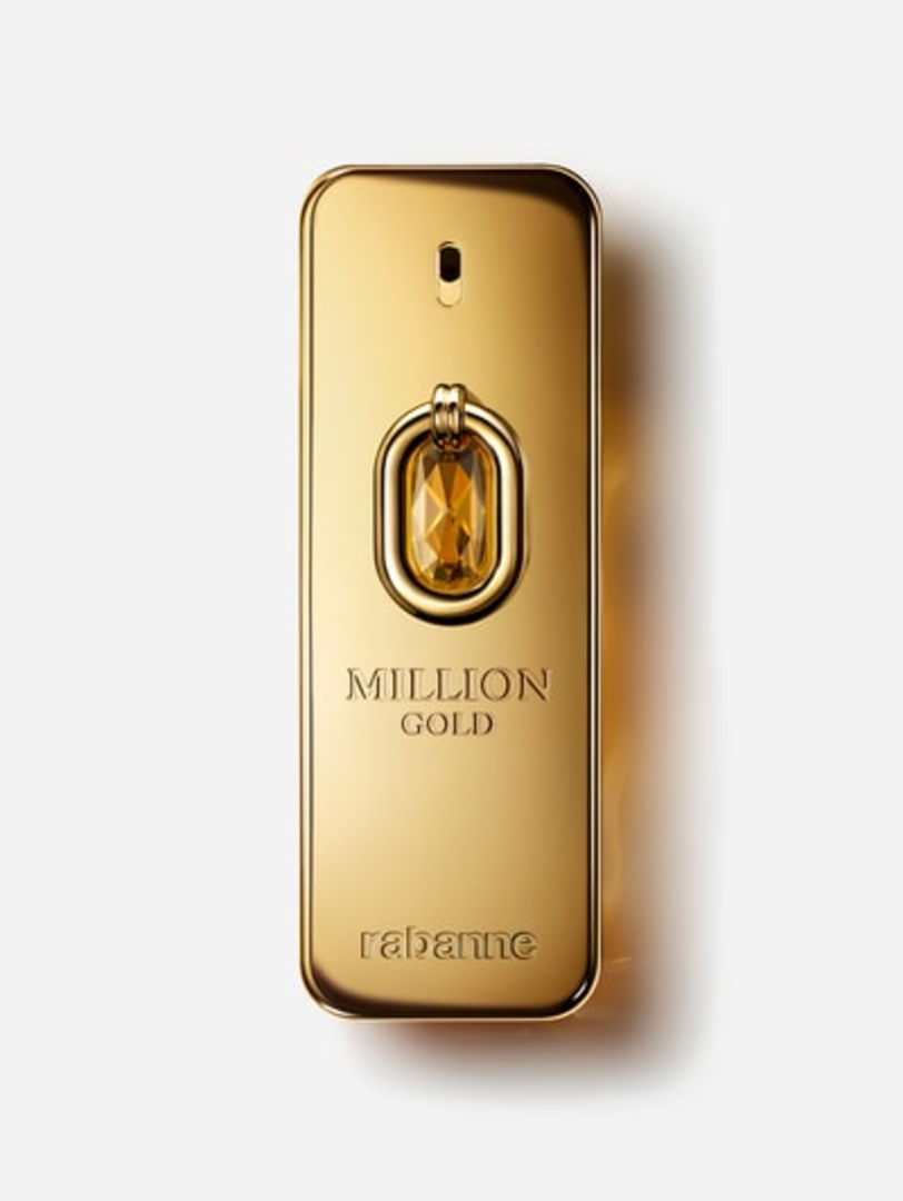 Paco Rabanne One Million Elixir Intense Eau de Parfum (EDP) 100ml