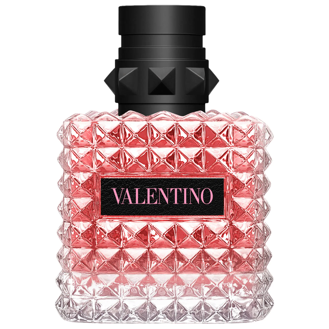 Valentino Donna Born in Roma Eau de Parfum (EDP) 100ml