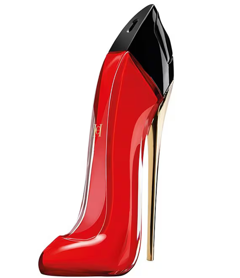 Carolina Herrera Very Good Girl Eau de Parfum (EDP) 80ml