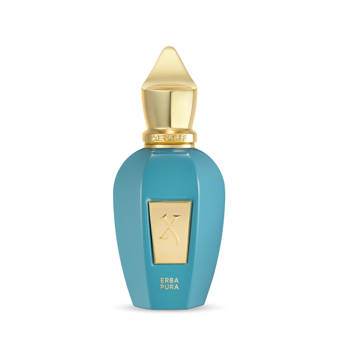 Xerjoff Erba Pura Eau de Parfum (EDP) 100ml