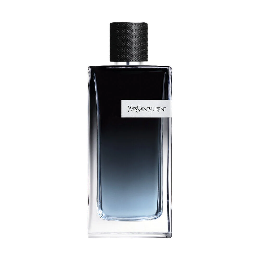 Yves Saint Laurent Eau de Parfum (EDP) 100ml
