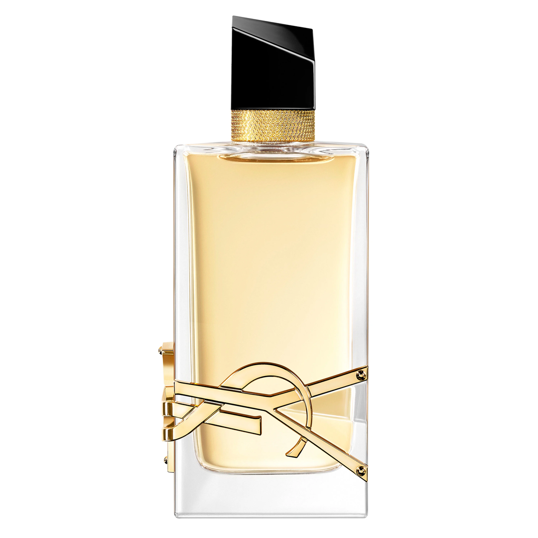 Yves Libre Eau de Parfum (EDP) 90ml