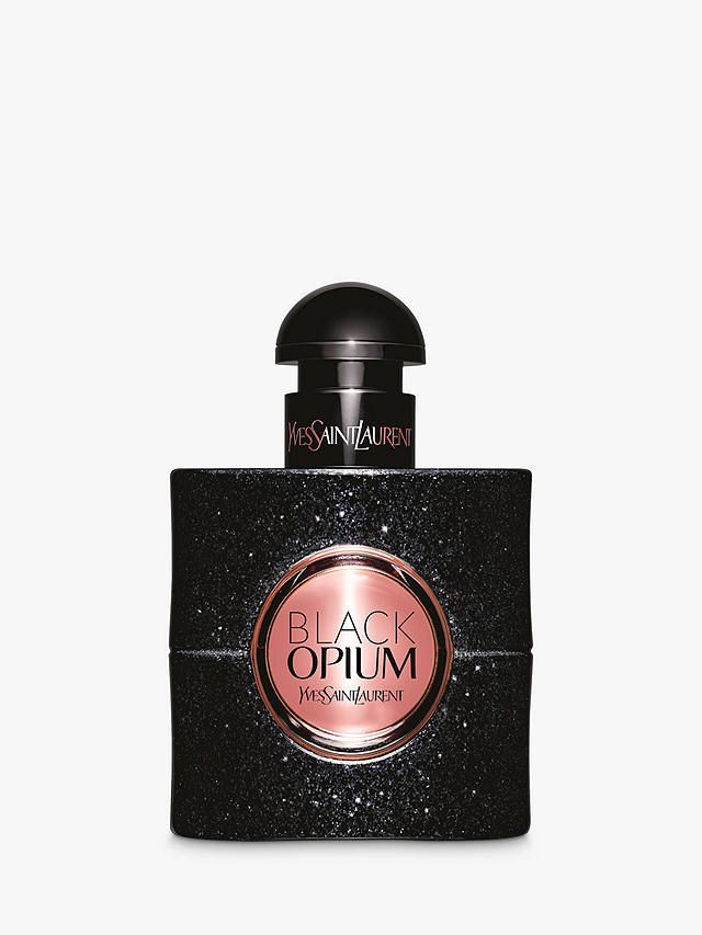 Yves Black Opium Eau de Parfum (EDP)