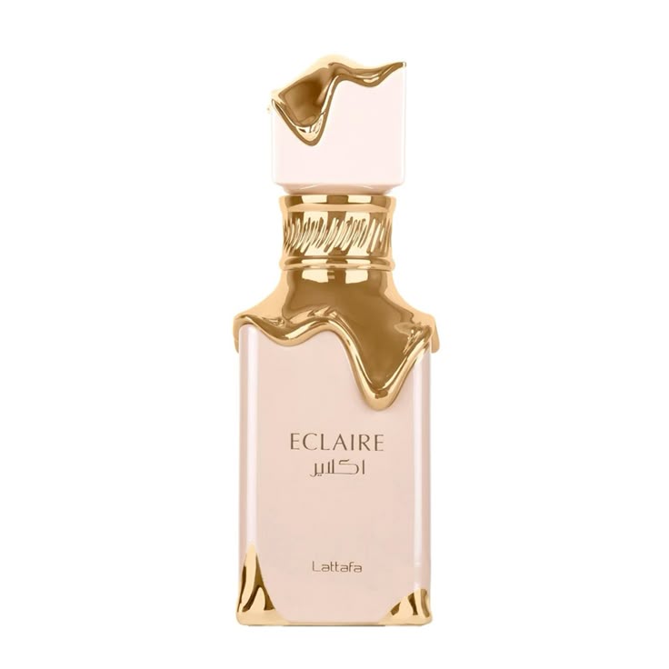 Lattafa Eclaire Eau de Parfum (EDP) 100ml