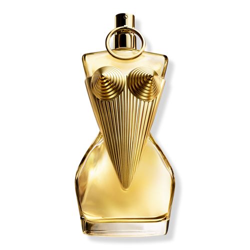 Jean Paul Gaultier Divine Eau de Parfum (EDP)
