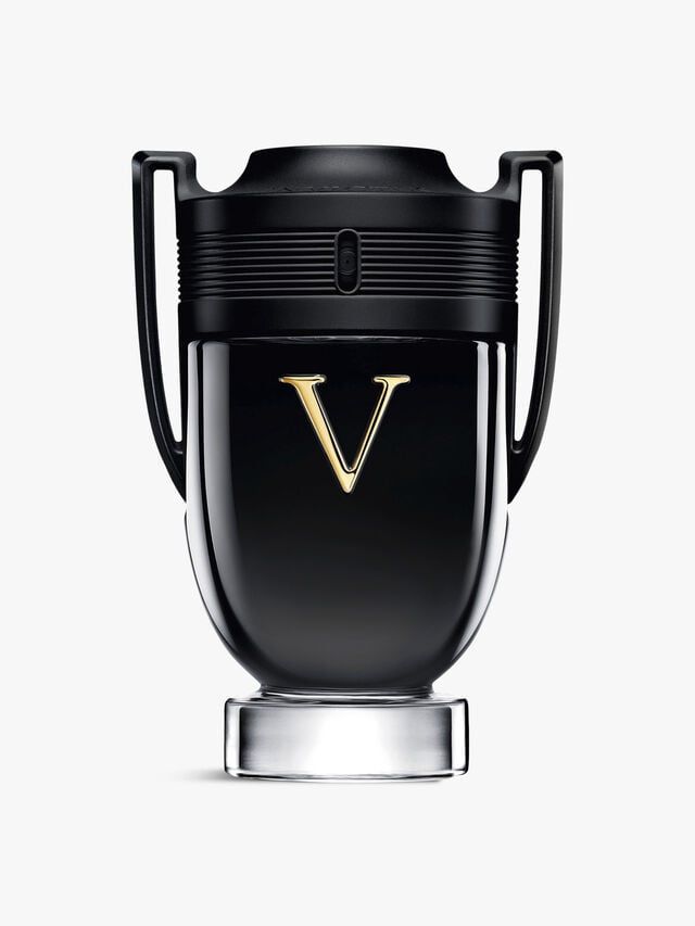 Invictus Victory Eau de Parfum (EDP) 100ml