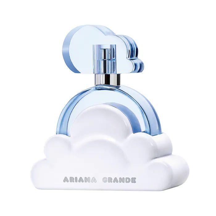 Ariana Grande Cloud Eau de Parfum (EDP) 100ml