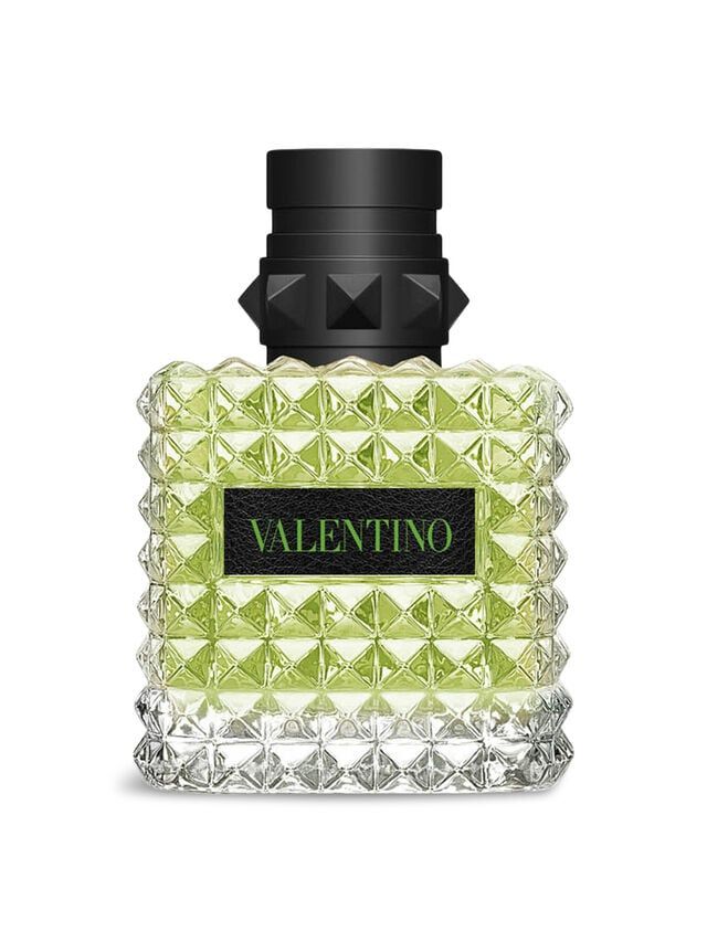 Valentino Born In Roma Green Stravaganza Eau de Parfum (EDP) 100ml