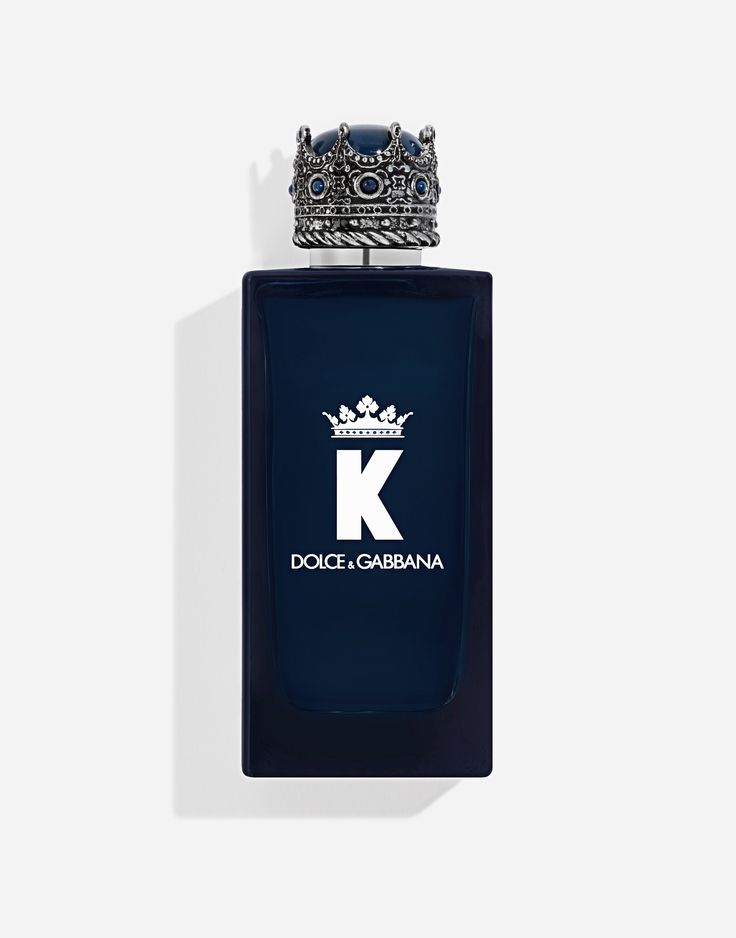 Dolce & Gabbana K Parfum 100ml