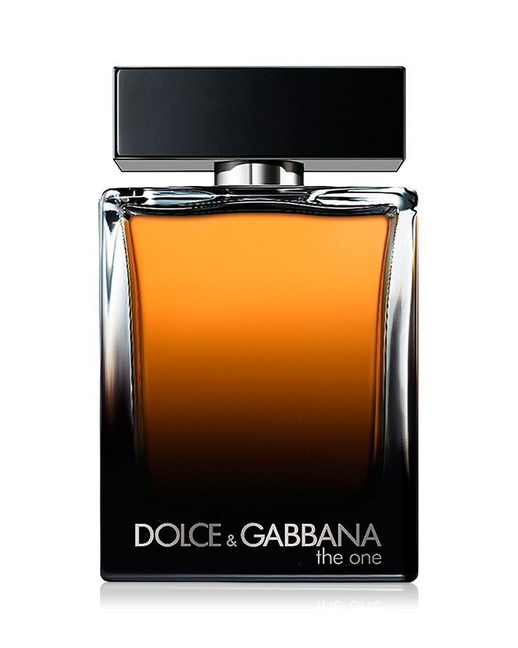 Dolce & Gabbana The One Eau de Parfum (EDP) 100ml