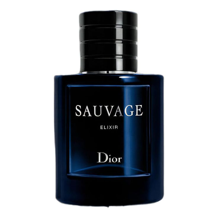 Christian Dior Sauvage Elixir  Eau de Parfum (EDP) 100ml