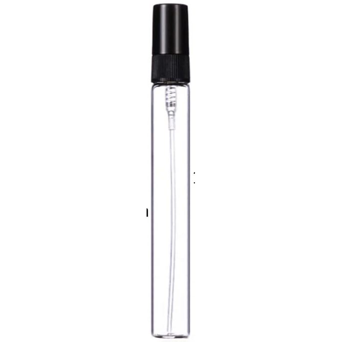 Dior Sauvage EDT 10ml (Decant)