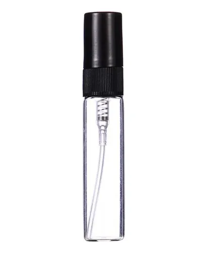 Dior Sauvage EDT 5ml (Decant)