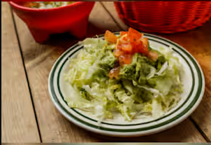 Guacamole