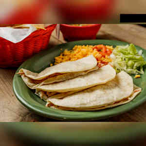 Tacos