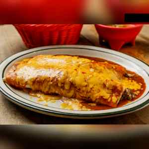 Burrito