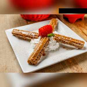 Churros