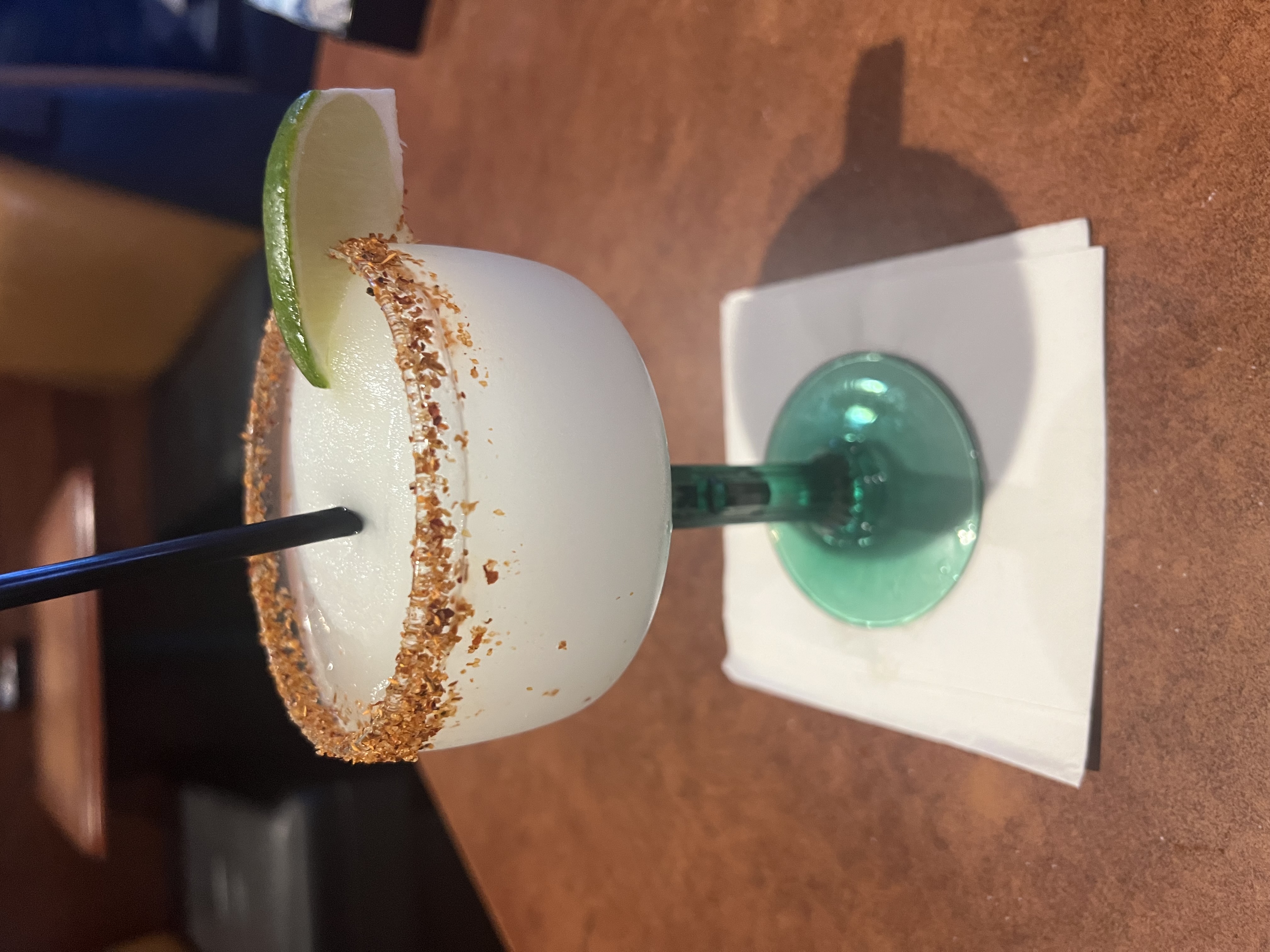 MARGARITA-REGULAR