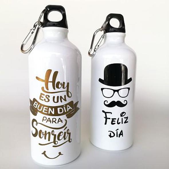 7 Diseños Plantillas LaBubu Bocas PNG + Mockups