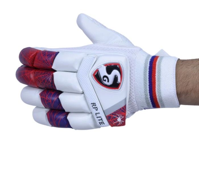 Cricket Batting Gloves