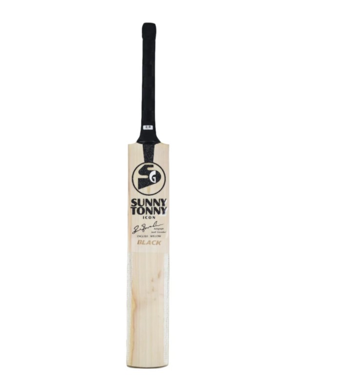 SG Sunny Tonny Cricket Bat