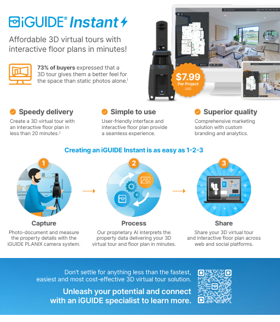 360 Virtual Tour Residential