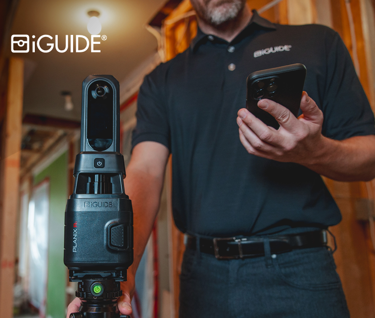 360 Virtual Tour Residential