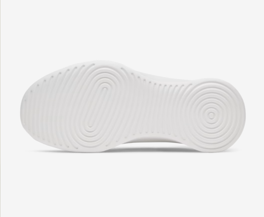 Men's Casual Sneakers