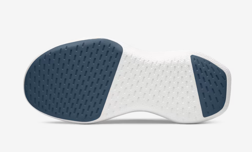 Breathable Slip-On Sneakers