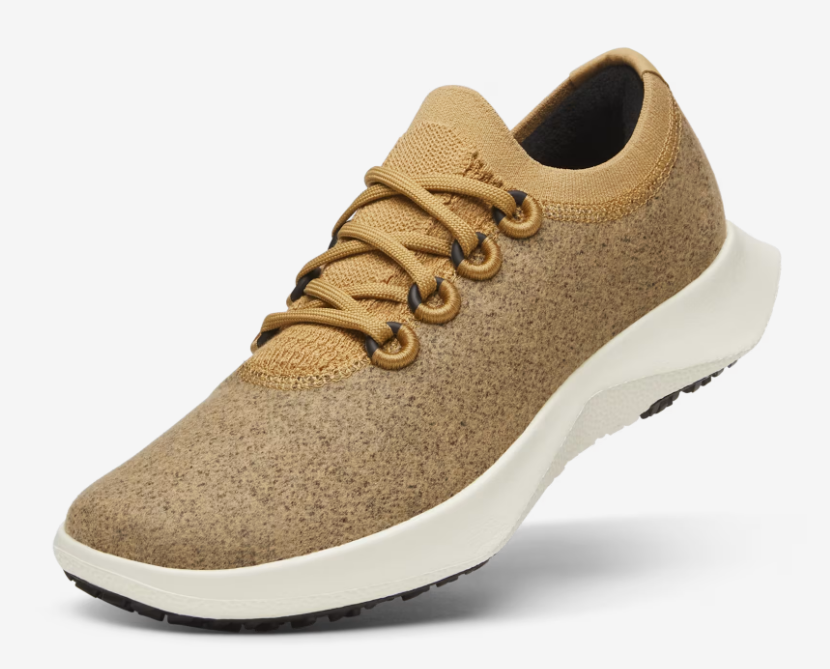 Casual Athletic Shoe