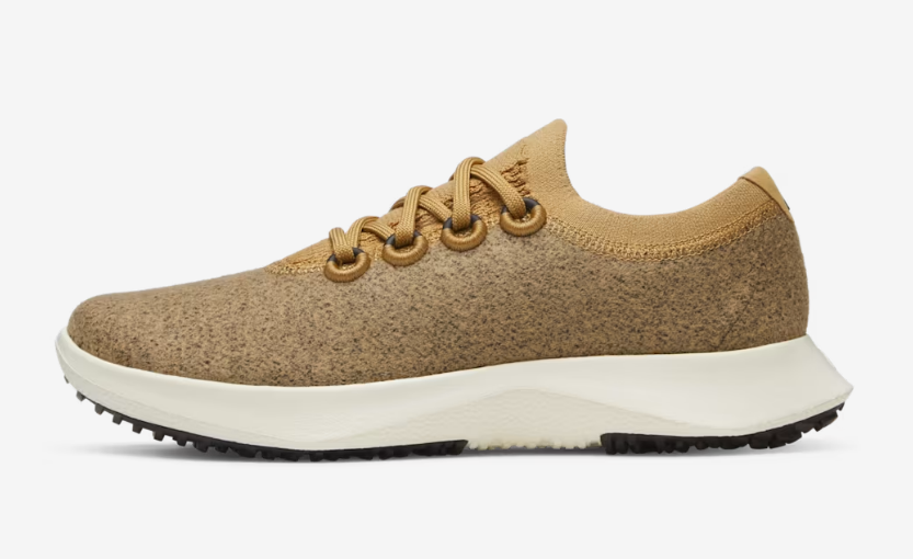 Casual Athletic Shoe