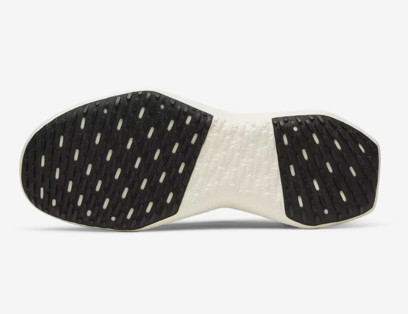 Casual Athletic Shoe