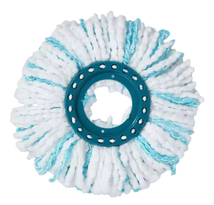 🔥🔥🔥🔥HOT SALE🔥🔥🔥🔥2 in 1 Dehydrated mop head